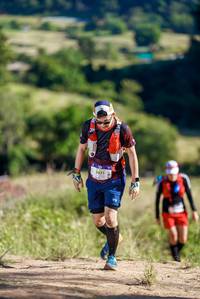 BIB: 2971, 
                            <button type="button" onclick="openModal(19147582)" class="btn btn-primary btn-sm float-right btn-popup" data-toggle="modal" data-target=".modal-high-quality">
                        <i class="fas fa-shopping-cart"></i> Add to Cart
                    </button>
                                            <button type="button" onclick="isThisMe(19147582, true)" class="btn btn-success btn-sm float-right btn-popup btn-isme hidden" data-toggle="tooltip" data-placement="bottom" title="นี่คือรูปของคุณใช่ไหม คลิกที่นี่เพื่อเอาเข้าอัลบั้ม">
                        <i class="fas fa-plus"></i> Add to album
                    </button>
                    <button type="button" onclick="isThisMe(19147582, false)" class="btn btn-warning btn-sm float-right btn-popup btn-isnotme hidden">
                        <i class="fas fa-ban"></i> Remove from album
                    </button>